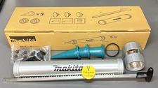 Makita Rechargeable Caulking Gun Accessories Holder B Set 196330-6 for 600mL