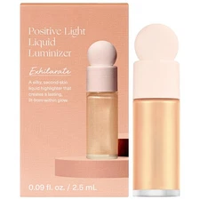 Mini Positive Light Liquid Luminizer Exhiliarate US