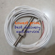 1PC NEW FOR 37952306 Temperature Switch Sensor Air Compressor Fast Shipping