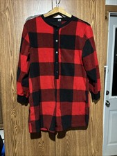 Old Navy, Pajamas, sleep suit With Short Shorts, Size Medium