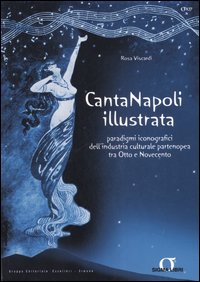 Foto di catalogo