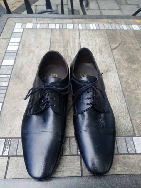 bruno magli seneca derby