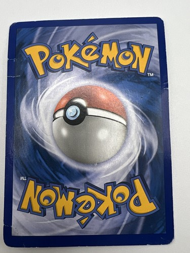 Pokémon TCG Chimchar Pokemon Promos 76/130 Promo Reverse Holo HP - Picture 2 of 4
