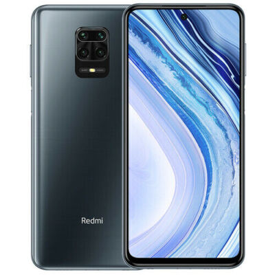 Xiaomi Mi 8 128 Go - Blanc - Débloqué - Back Market