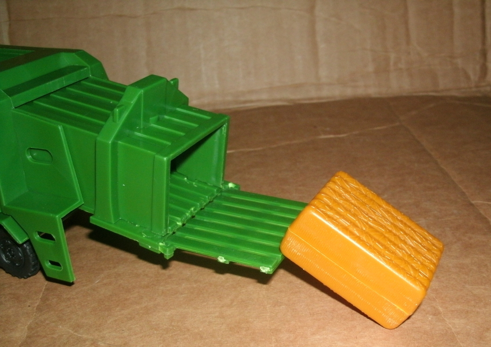 Picture 4 of 9