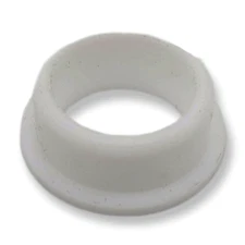 MONTEGRAPPA BUSHING TEFLON BRONZE SCREW HOPPER 1010009200 PELLET STOVE