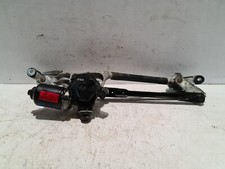 Hyundai i40 Wiper Motor & Linkage Front Windscreen 2014 MK1 OEM 981003Z900