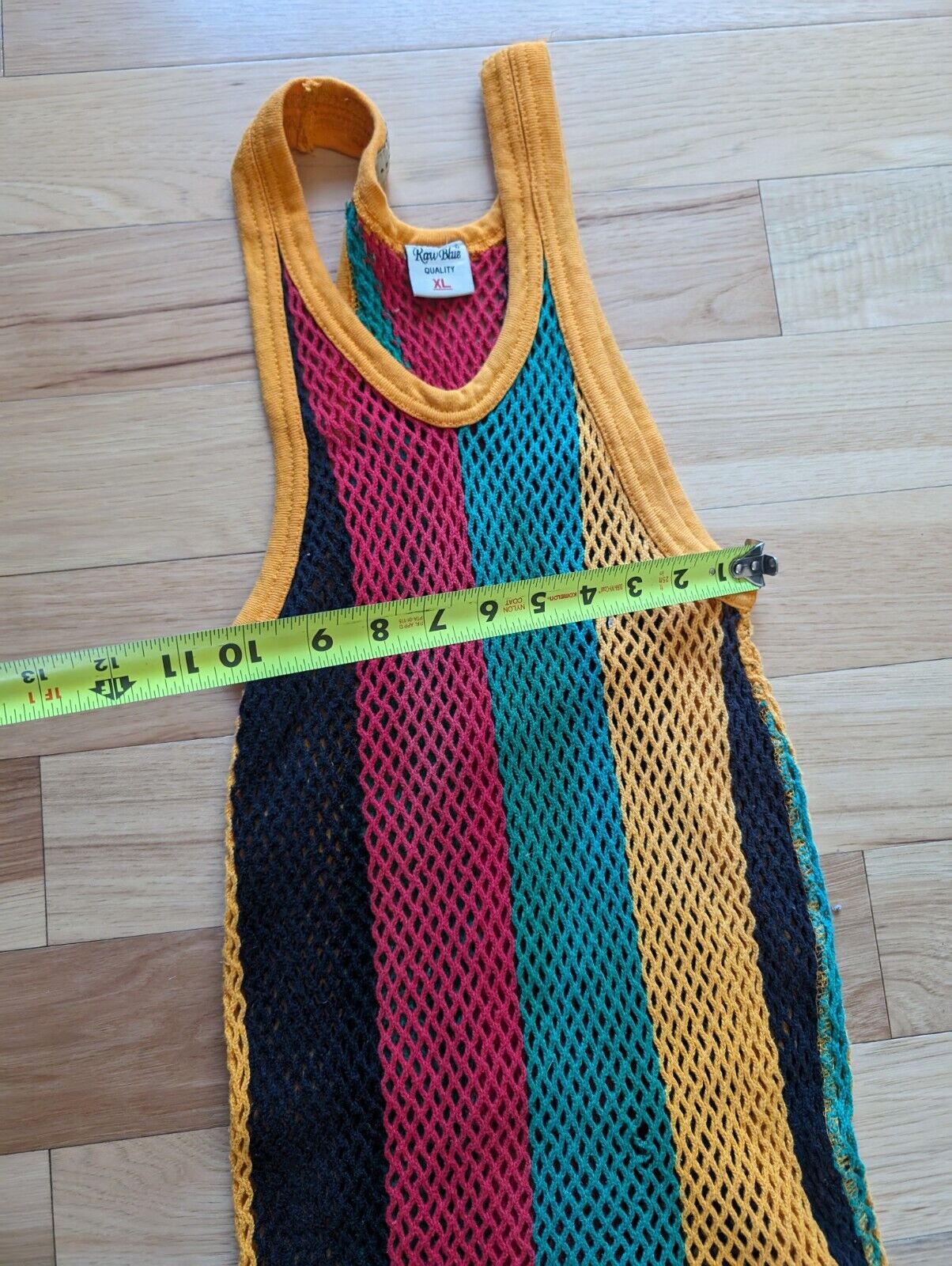 Foto 6 di 6