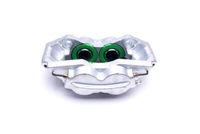 ESEN SKV 46SKV261 BRAKE CALIPER FRONT AXLE LEFT FOR ,IVECO