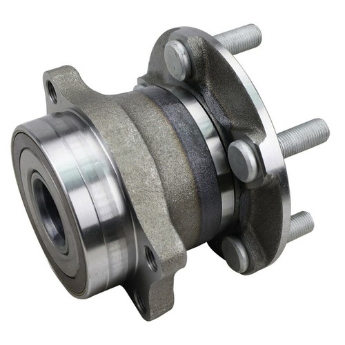 Rear Wheel Hub Bearing for 2012 - 2019 Subaru Forester Impreza XV Crosstrek AWD - Bild 8 von 10