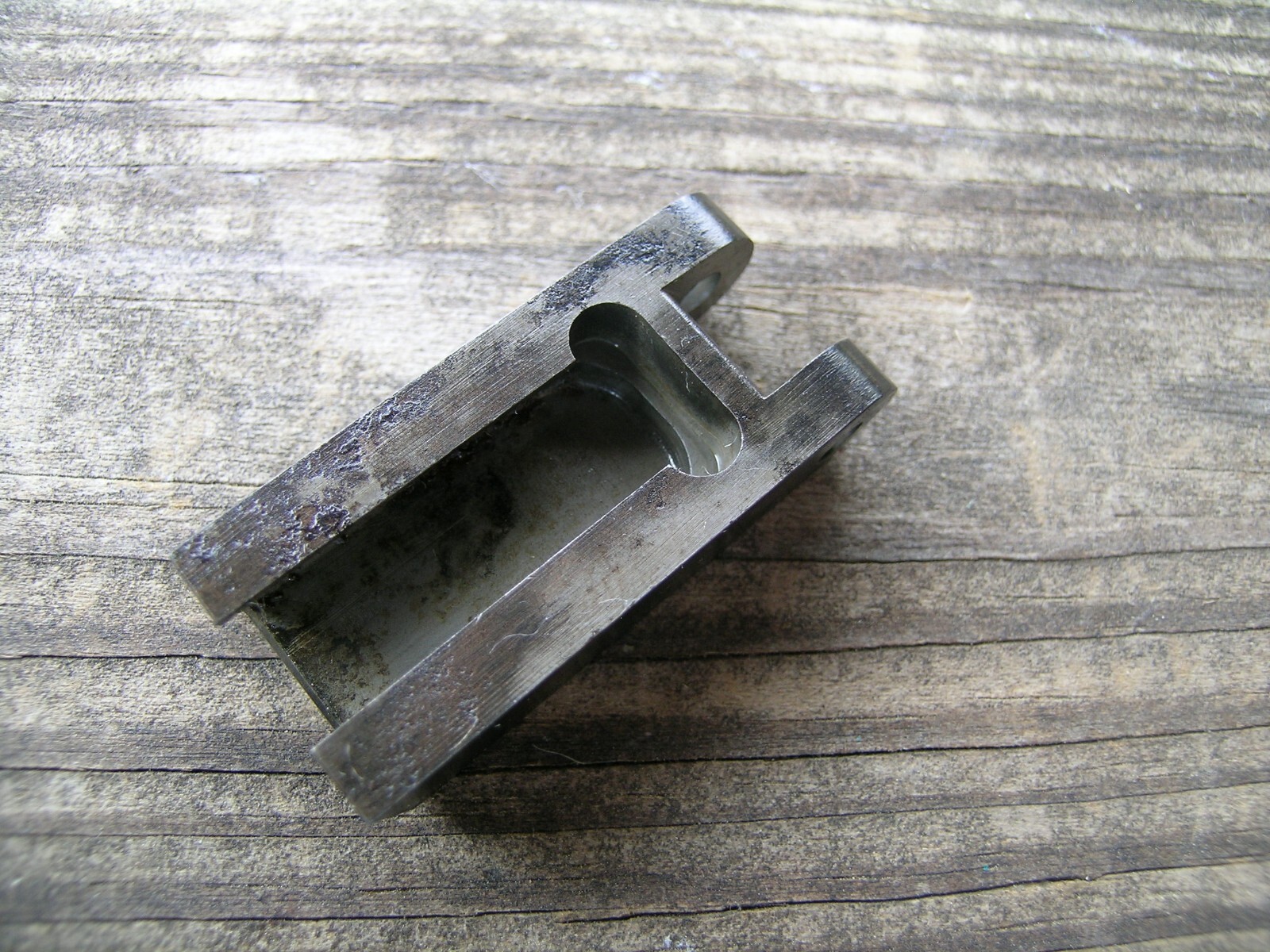 Picture 1 of 6