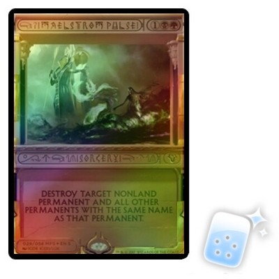 mtg maelstrom pulse mtg maelstrom pulse