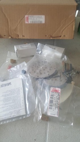 LENNOX 74M58 / 74M58 (BRAND NEW) - Picture 1 of 2