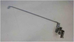 TFT LCD Display Scharnier Rechts (R)  Lenovo G550 2958 -3