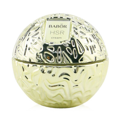 Babor-HSR Lifting Anti-Wrinkle Cream
