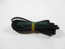 1PC NEW FOR DIXELL NTC temperature sensor probe NG6-3M refrigerated