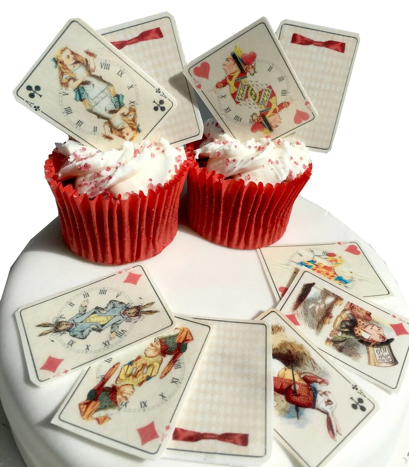 Baseball Sport Cake Topper Party Decoration Edible Birthday Custom Personalised - Image 4 of 4