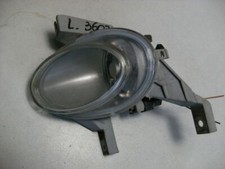 Nebelscheinwerfer links OPEL TIGRA (95_) 1.4 16V