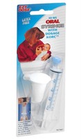 Flents Oral Syringe 1 Ea (pack Of 5) on sale Flents Oral Syringe 1 Ea (pack Of 5) on sale