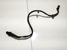 Sonde lambda Mercedes CLASSE CLC