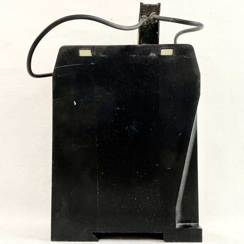 Siemens 3TX4 701-0AN1 Contattore 230V 50-60Hz - Foto 6 di 6