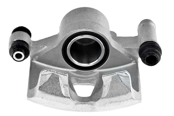 NTY Bremssattel Hinterachse FÜR Nissan Patrol GR Y60 2.8TD 4.2 4.2D 88-98 /-image