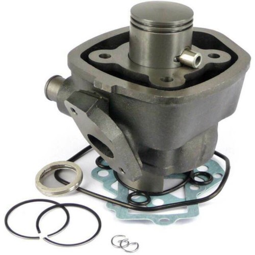 Guarnizione Coperchio Testa Cilindro FAI RC1722SK - Ricambio OEM Per Auto