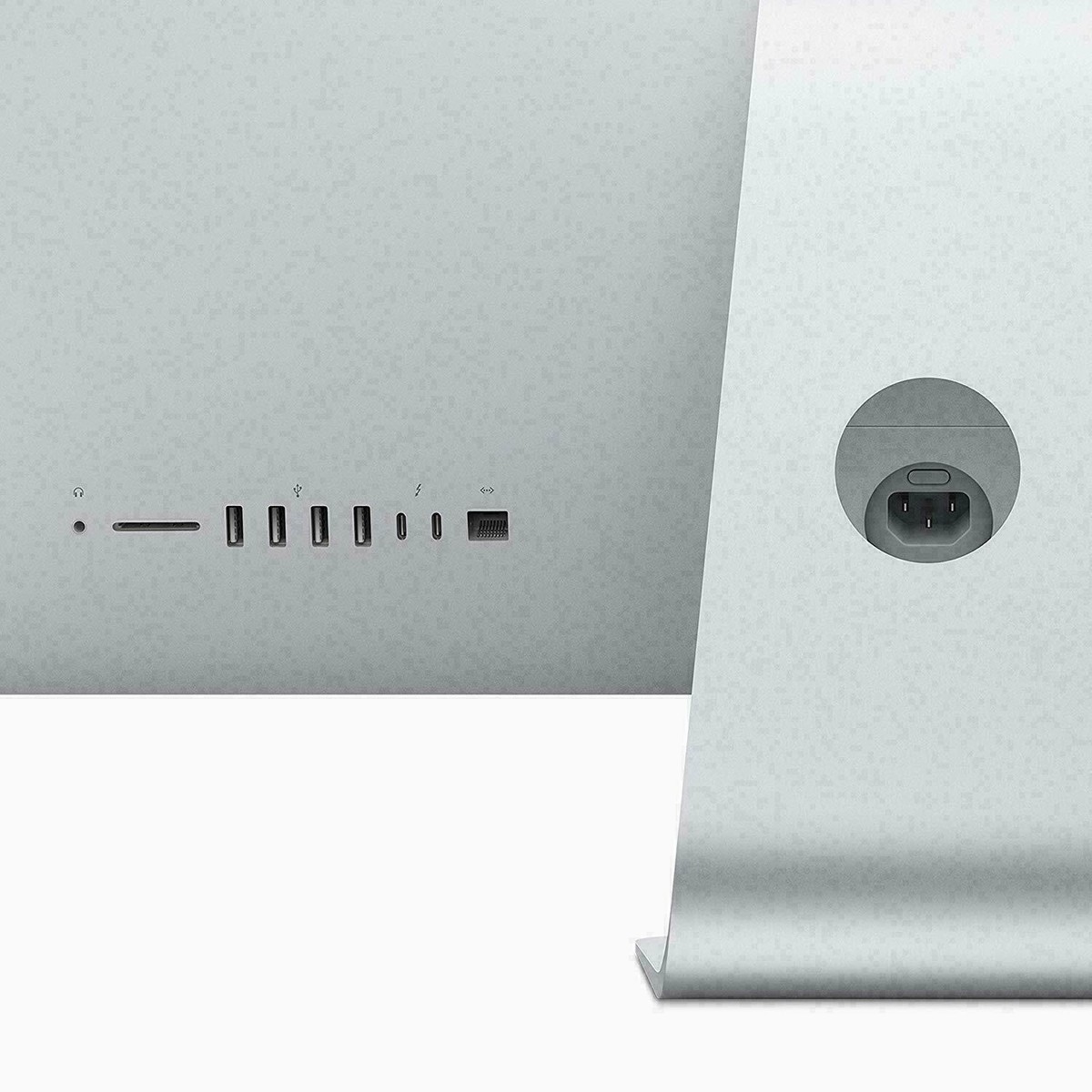 中古美品Apple imac2020 i5 SSD256 Retina5K 27 Amazon.com: 2020 Apple iMac with Retina 5K Display (27-inch