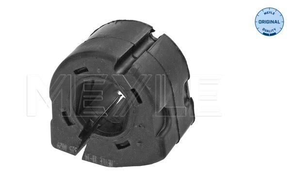 Meyle 11-14 615 0029 Lagerung, Stabilisator For CitroËN Peugeot-image