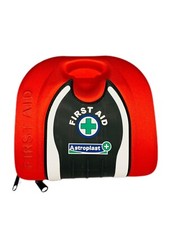 Image of Astroplast First Aid Kit