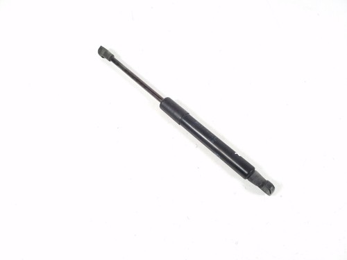 BMW 5 Serie F07 2013 Motorhaubenfeder 7200197