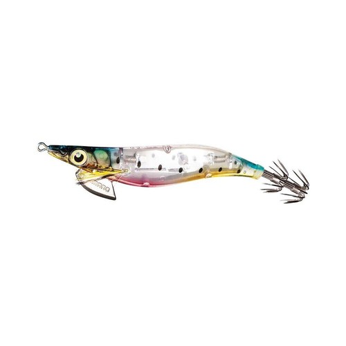 Brand New - Shimano Sephia Flash Boost Rattle Squid Jig 15g - Choose Colour 3.0 - Picture 7 of 26