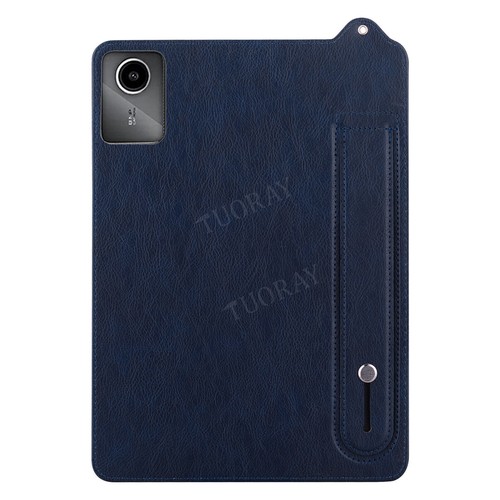 Case For Lenovo Tab M8/M9/P12/P11/M11/K11 Tablet Case Leather Stand Back Cover - Picture 10 of 41