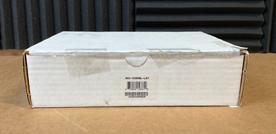 Supermicro AOC-S3008L-L8i SAS3 12Gbps 8-Port Internal PCI-e 3.0 RAID Controller