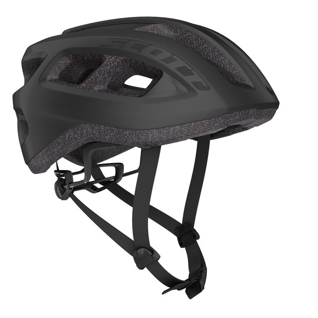 Scott Bike Supra Road 2752170135 Caschi Uomo MTB ciclocross / Strada |  Acquisti Online su eBay