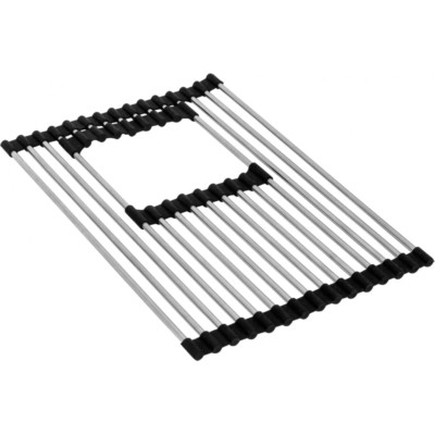 Franke PKG12-36RM Roller Mat STAINLESS STEEL New in Box!