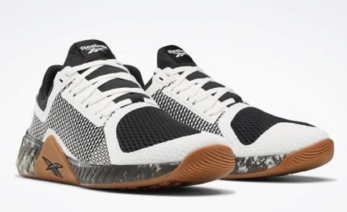 Reebok Flashfilm Trainer Australia Mens Cross Training Size