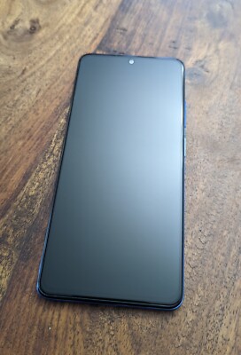 Xiaomi Redmi Note 11E Pro Smartphone | eBay
