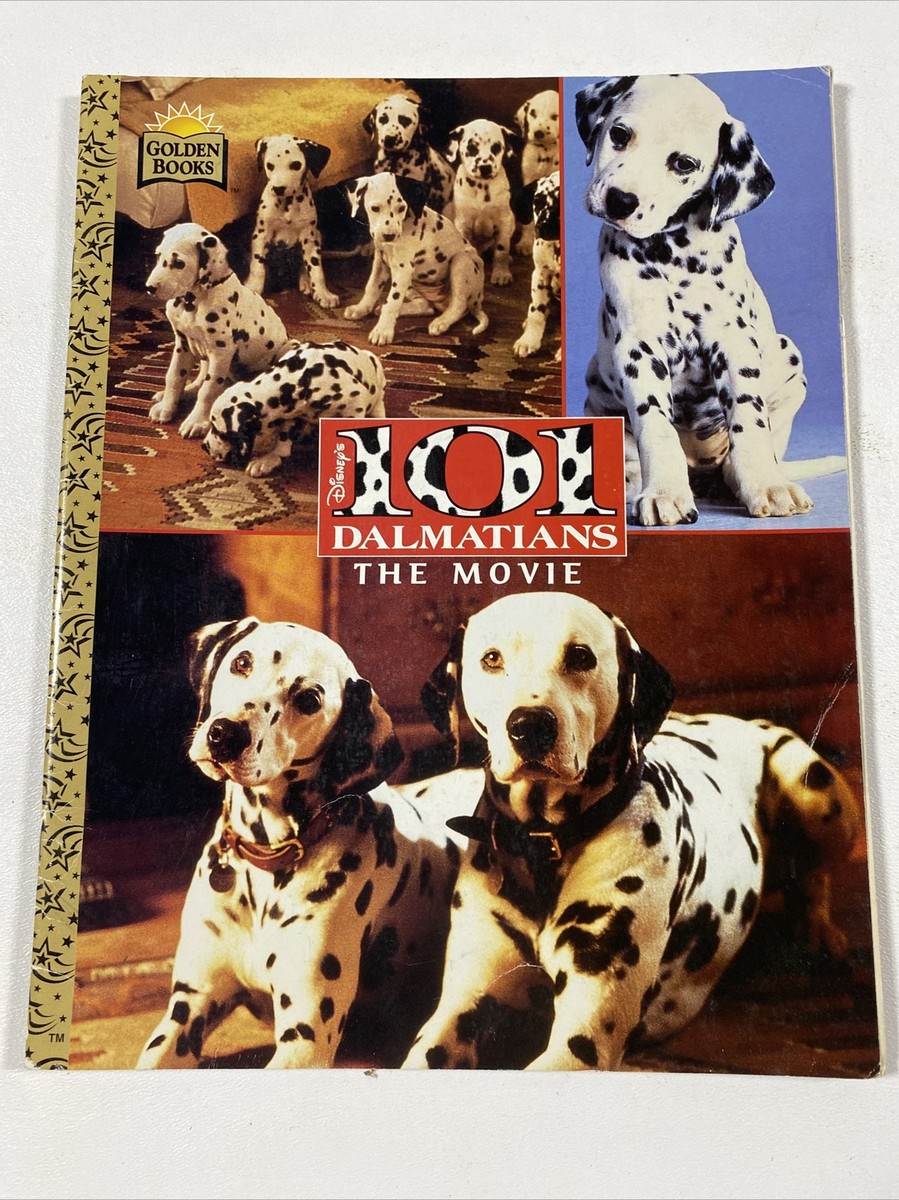 Dalmatians 1996 101 Dalmatians Watch Free Online Live Action 101