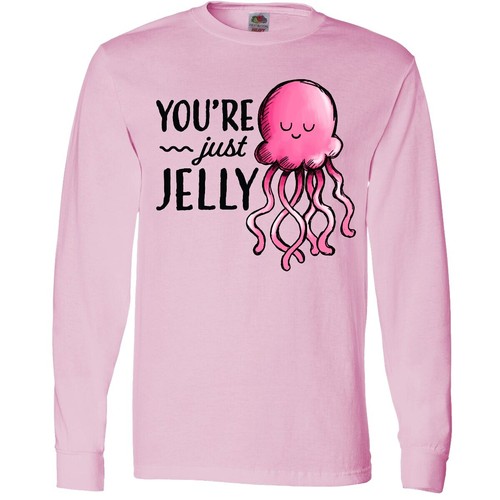 OAMC (OVER ALL MASTER CLOTH) Long Sleeve Shirt, Medium, Cotton