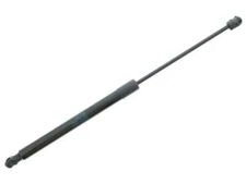 Hatch Strut For 2009-2017 Audi Q5 2014 2013 2010 2011 2012 2015 2016 RC964BD