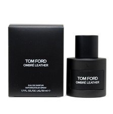 TOM FORD OMBRE LEATHER EAU DE PARFUM SPRAY 50 ML/1.7 FL.OZ.