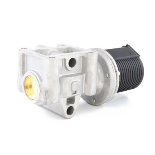 Válvula EGR para Vauxhall Vectra Mk2 1.9 CDTi 16V 150hp 04'-09' 1145E0004 - Imagen 4 de 6