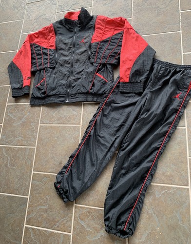 jordan flight jumpman