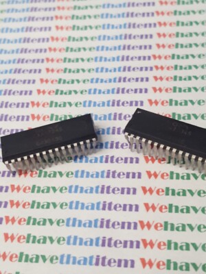 2pcs/lot MC1350P MC1350 DIP-8 In Stock - 502