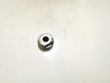 Poulies diverses Renault KOLEOS