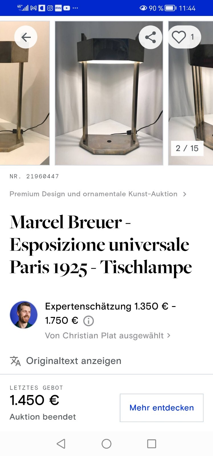 Bild 12 von 12