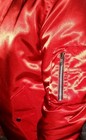 Bild 11 von 12