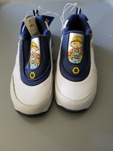 kids bob shoes