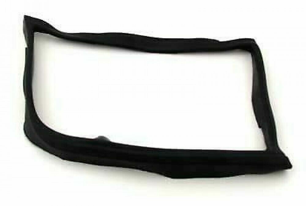 Nissan Genuine OEM 300ZX Z32 Headlamp End Rubber RH 26028-30P00 | eBay